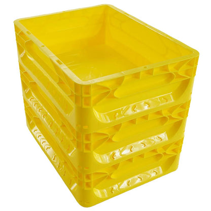 Hamur Pasası 40x30x12 cm