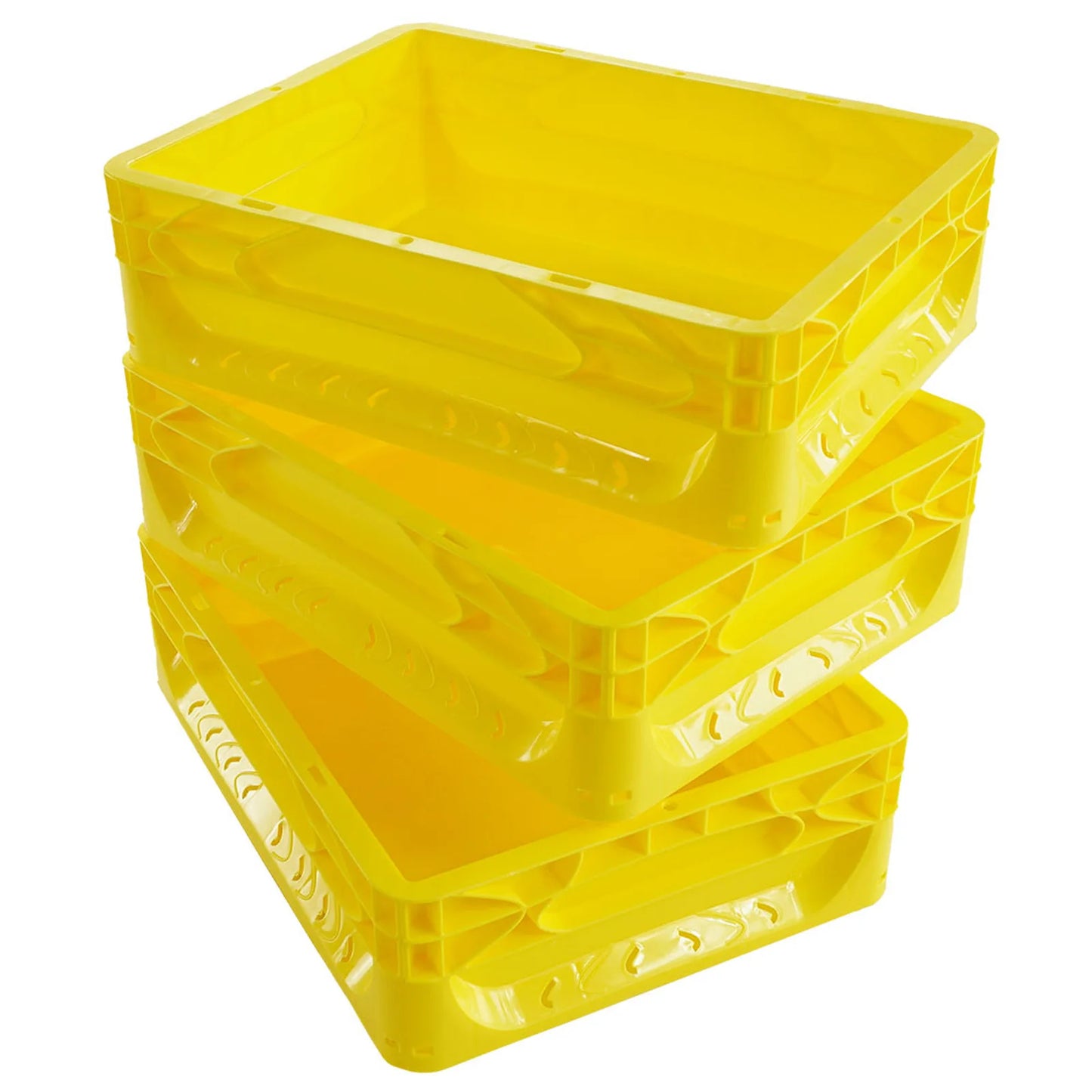 Hamur Pasası 40x30x12 cm