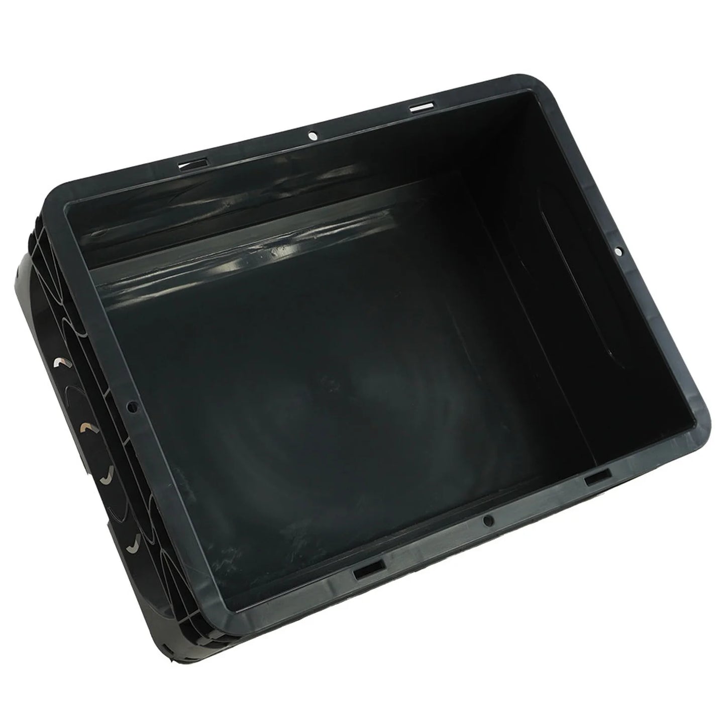 Hamur Pasası 40x30x12 cm