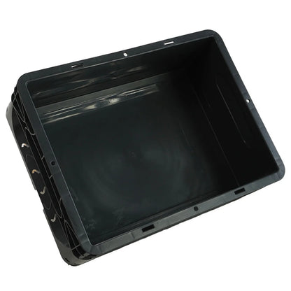 Hamur Pasası 40x30x12 cm