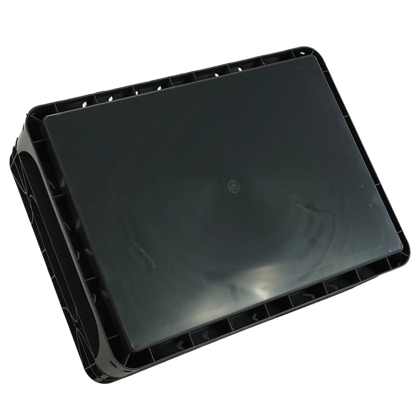 Hamur Pasası 40x30x12 cm