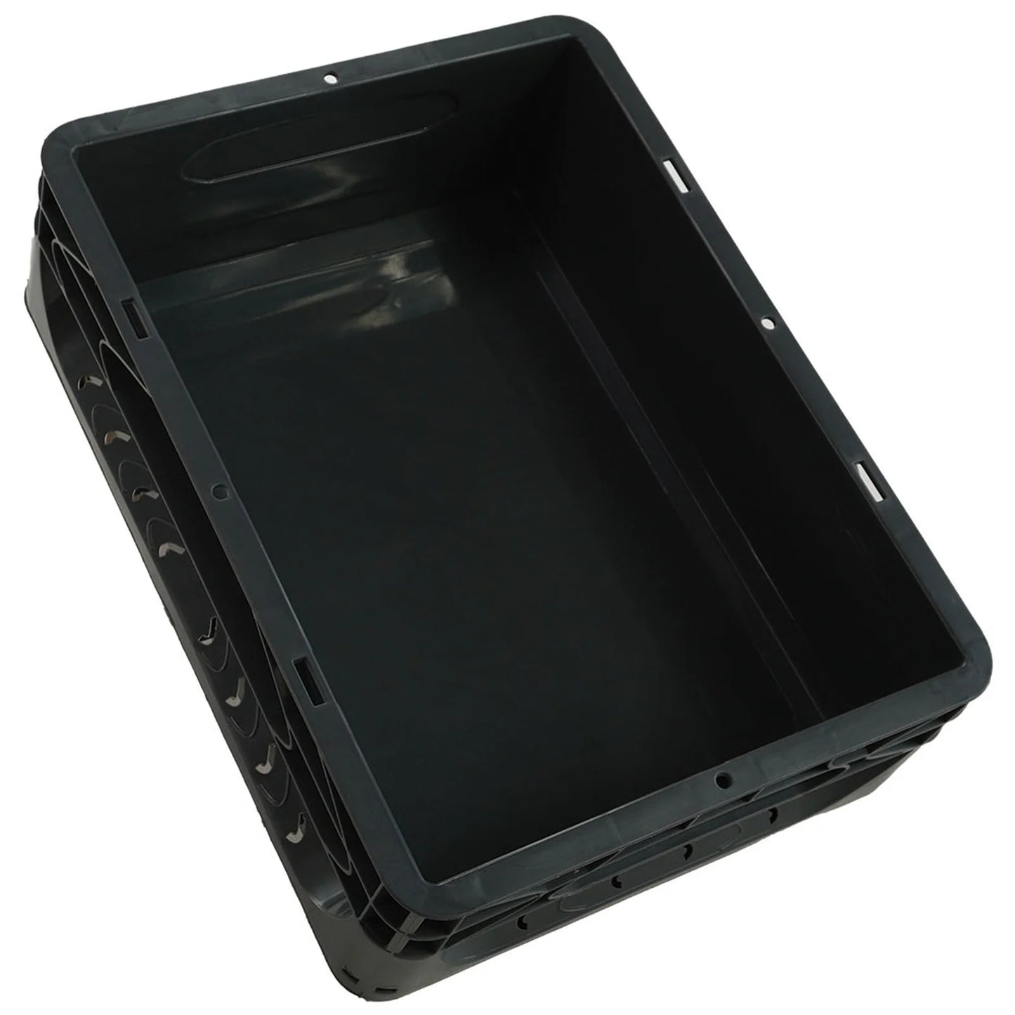 Hamur Pasası 40x30x12 cm