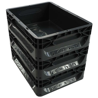 Hamur Pasası 40x30x12 cm