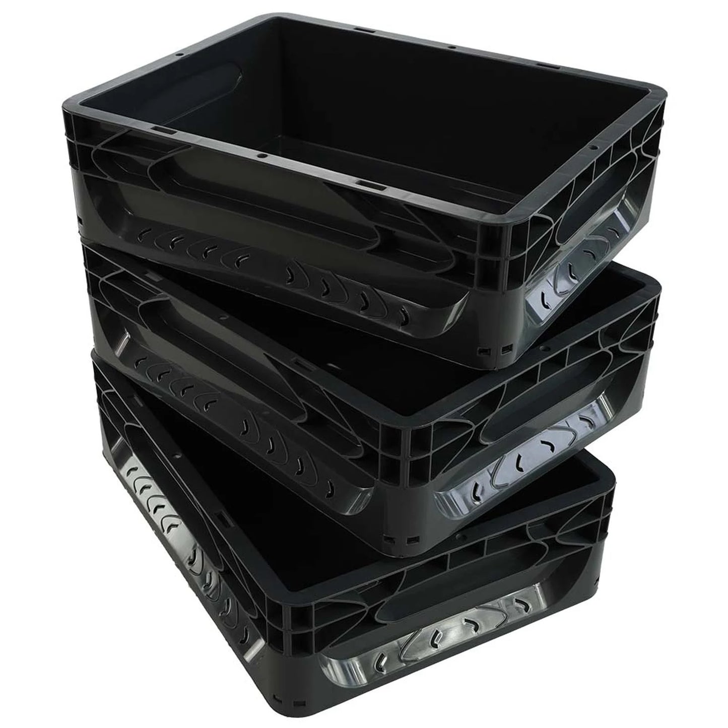 Hamur Pasası 40x30x12 cm