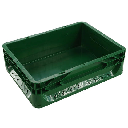 Hamur Pasası 40x30x12 cm