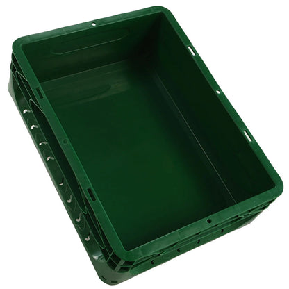 Hamur Pasası 40x30x12 cm