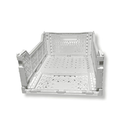 Katlanır Kasa 40x30x15 cm