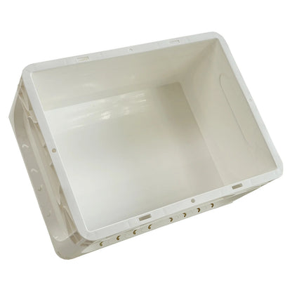 Plastik Kasa 40x30x17 cm