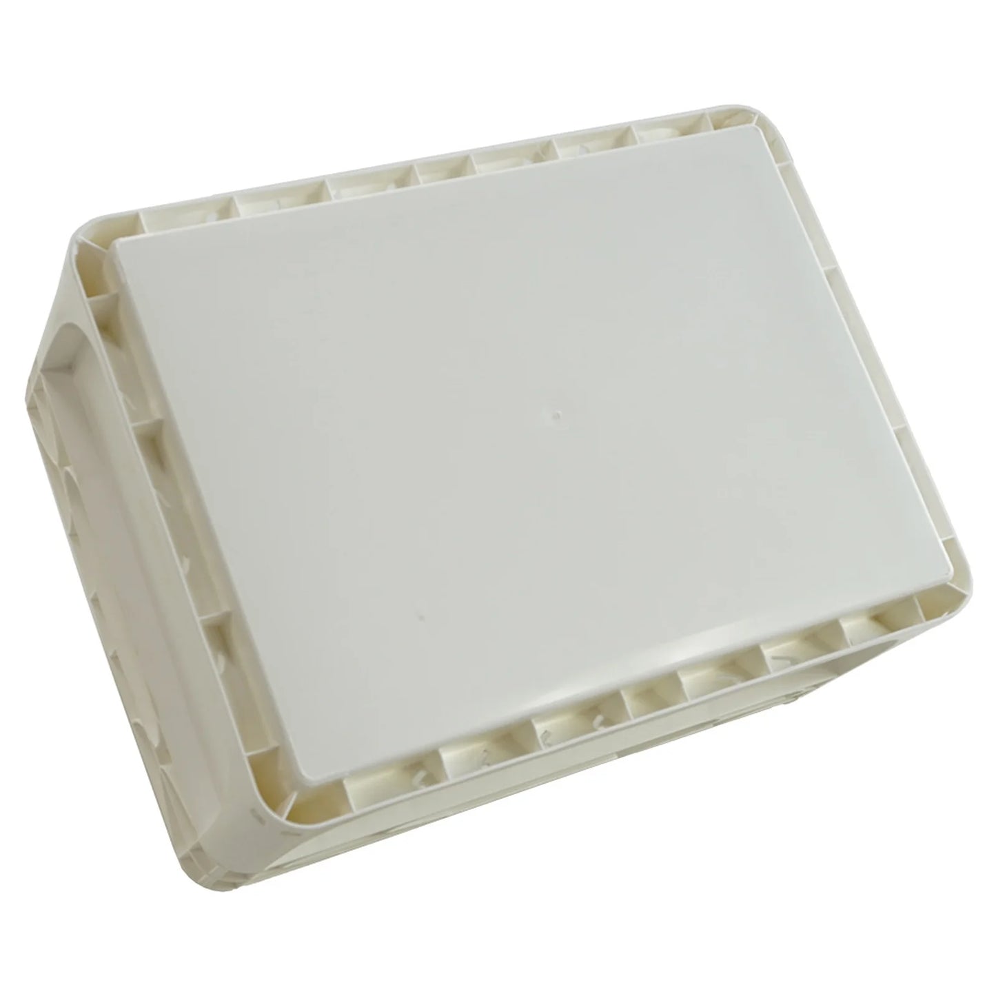 Plastik Kasa 40x30x17 cm