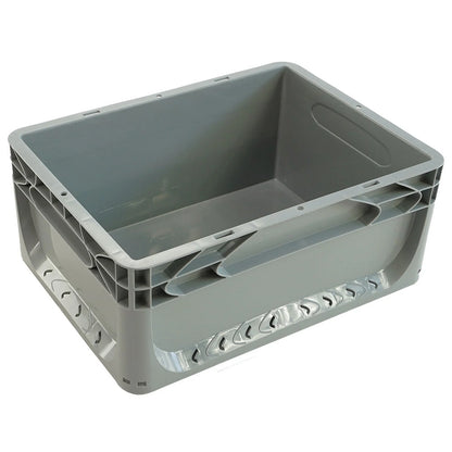 Plastik Kasa 40x30x17 cm