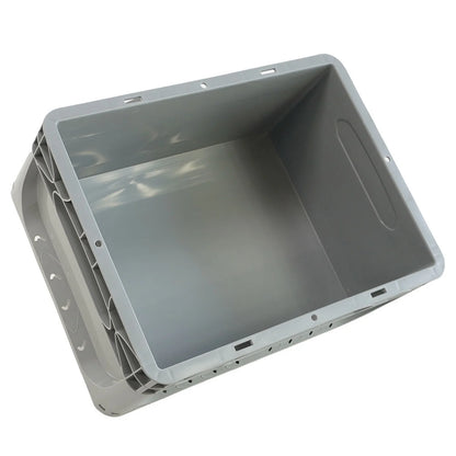 Plastik Kasa 40x30x17 cm