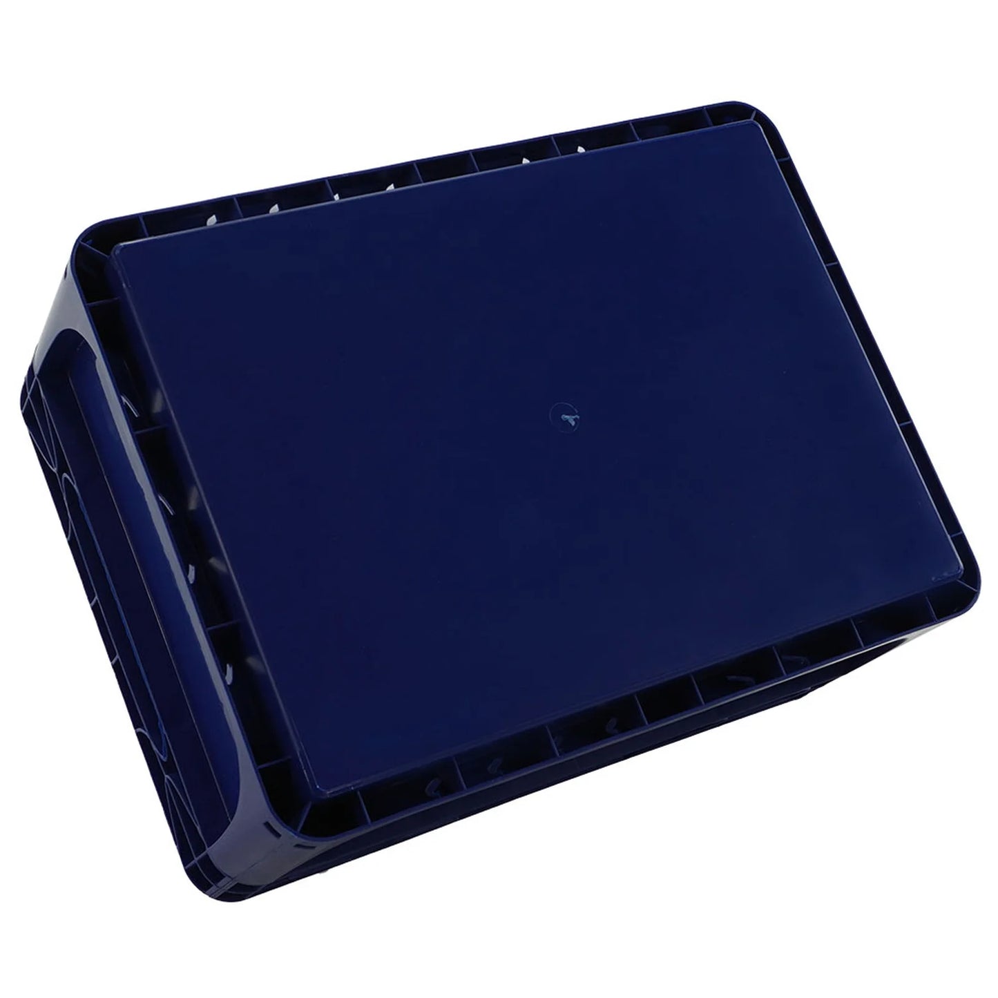 Plastik Kasa 40x30x17 cm