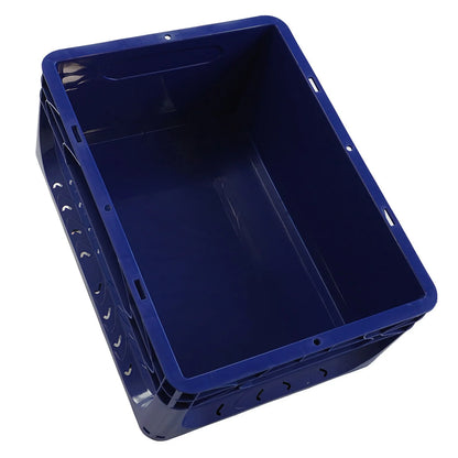 Plastik Kasa 40x30x17 cm