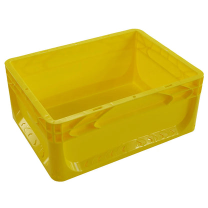 Plastik Kasa 40x30x17 cm