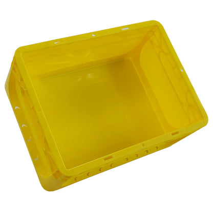 Plastik Kasa 40x30x17 cm