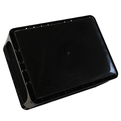 Plastik Kasa 40x30x17 cm