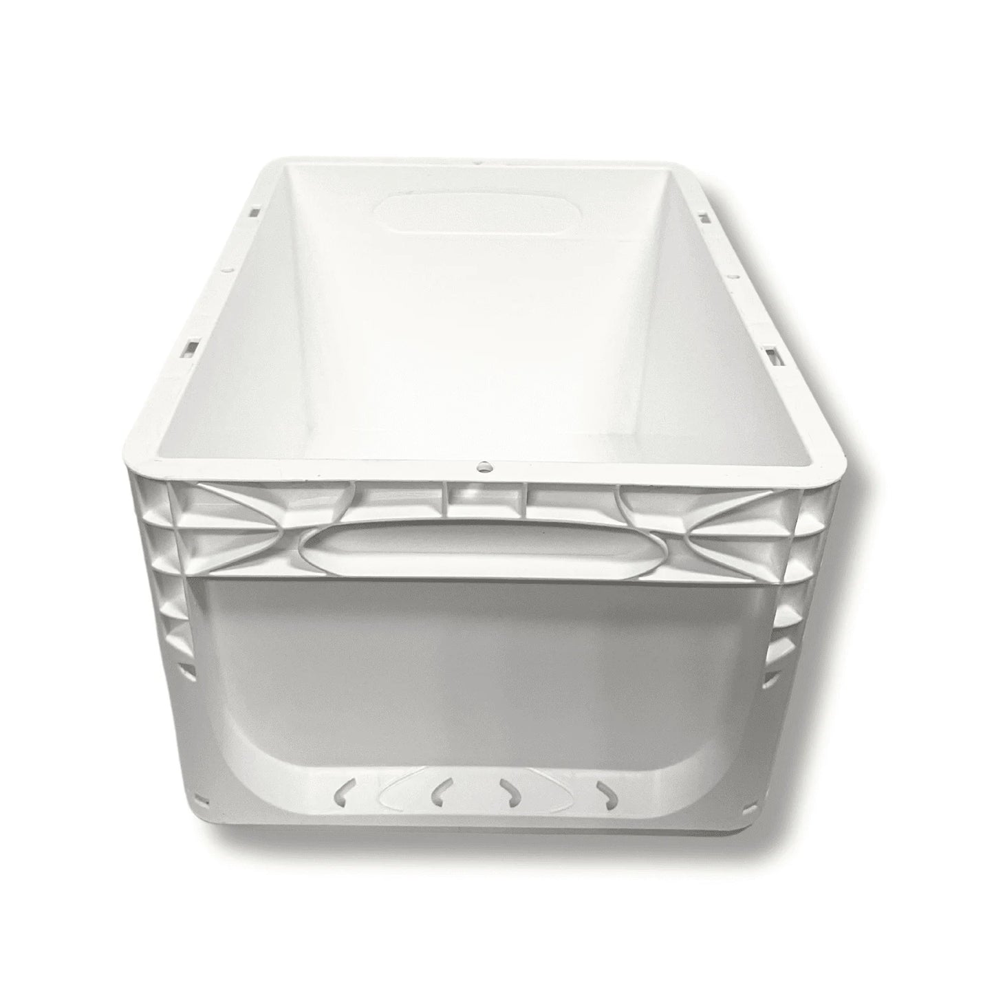 Plastik Kasa 40x30x22 cm