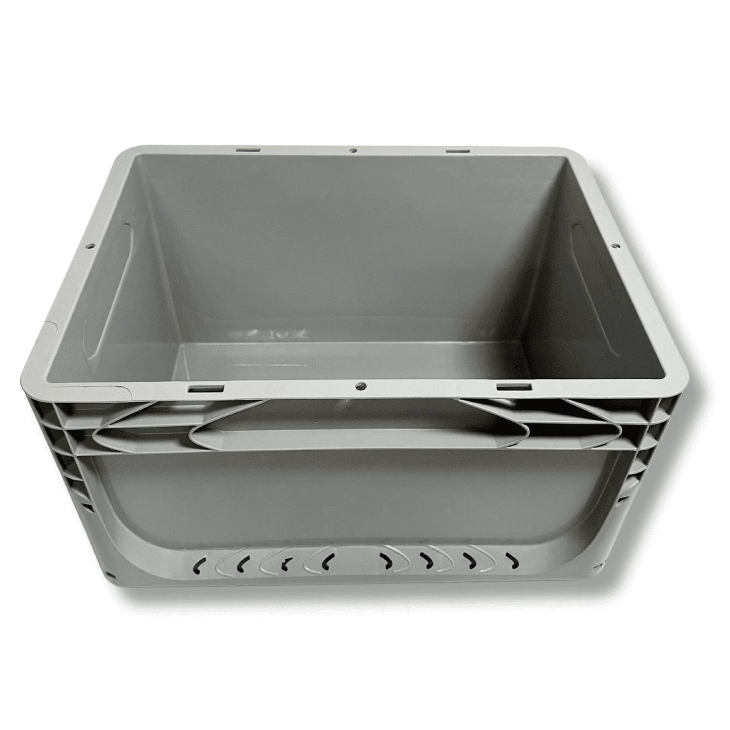 Plastik Kasa 40x30x22 cm