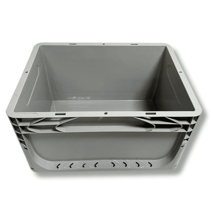 Plastik Kasa 40x30x22 cm