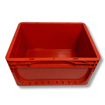 Plastik Kasa 40x30x22 cm