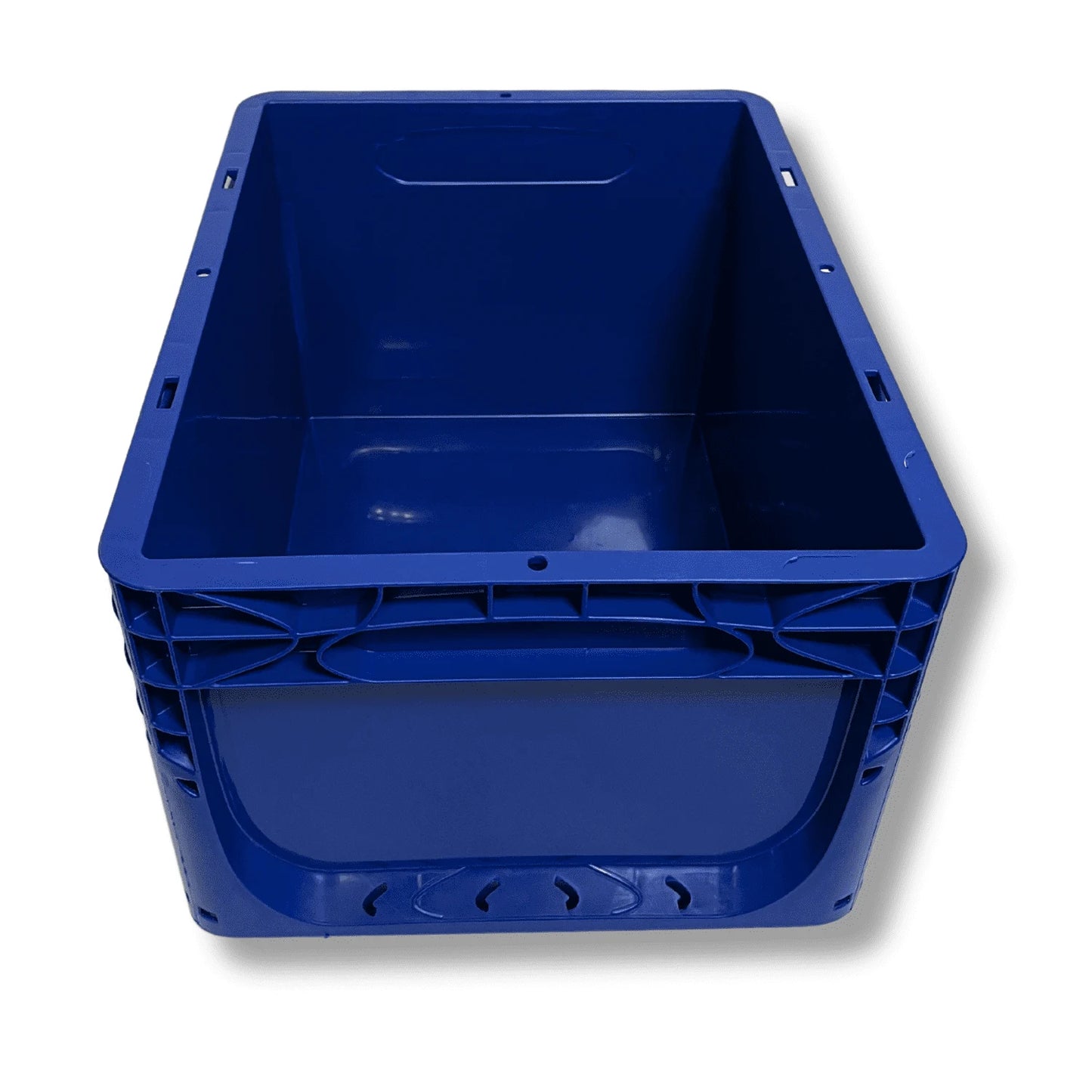 Plastik Kasa 40x30x22 cm