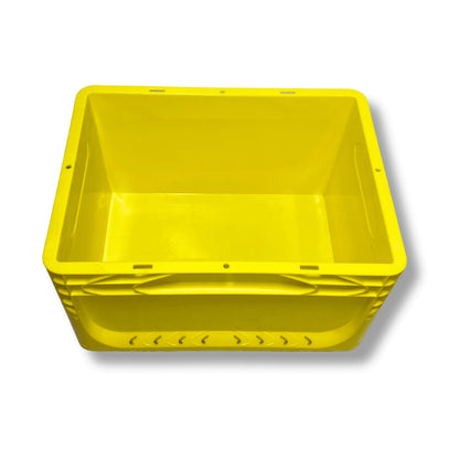 Plastik Kasa 40x30x22 cm