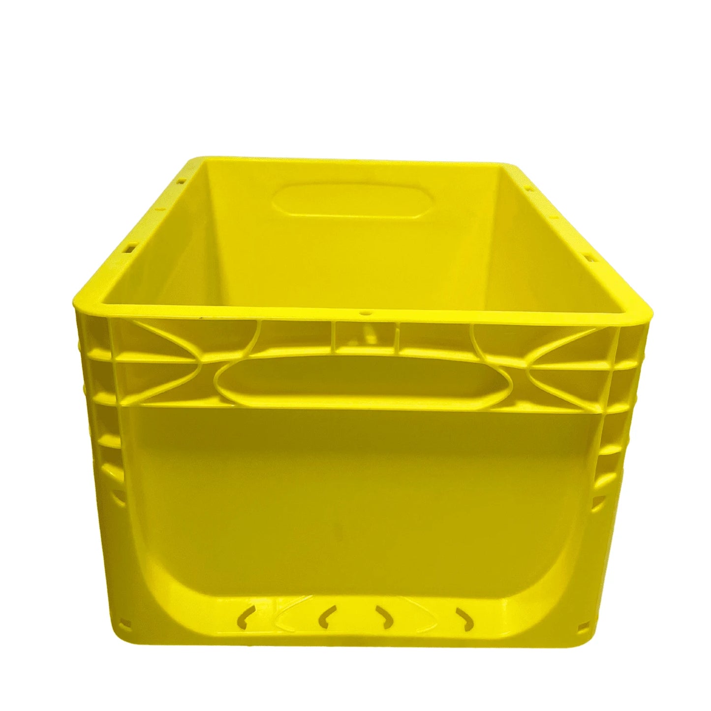 Plastik Kasa 40x30x22 cm