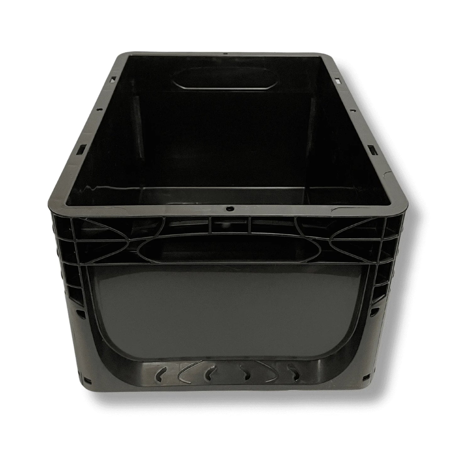 Plastik Kasa 40x30x22 cm