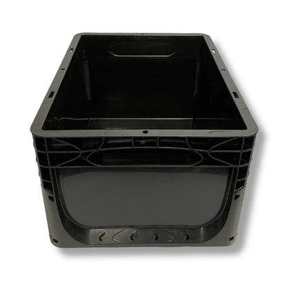 Plastik Kasa 40x30x22 cm