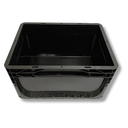 Plastik Kasa 40x30x22 cm