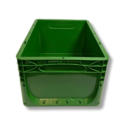 Plastik Kasa 40x30x22 cm