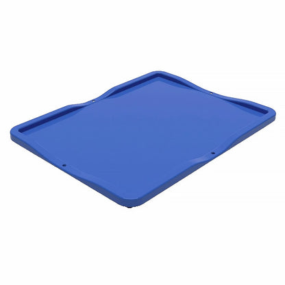 Plastik Kapak 40x30 cm