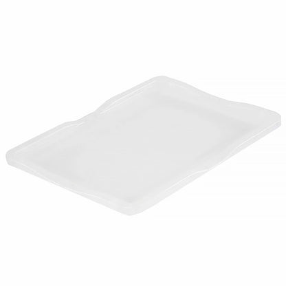 Plastik Kapak 40x30 cm