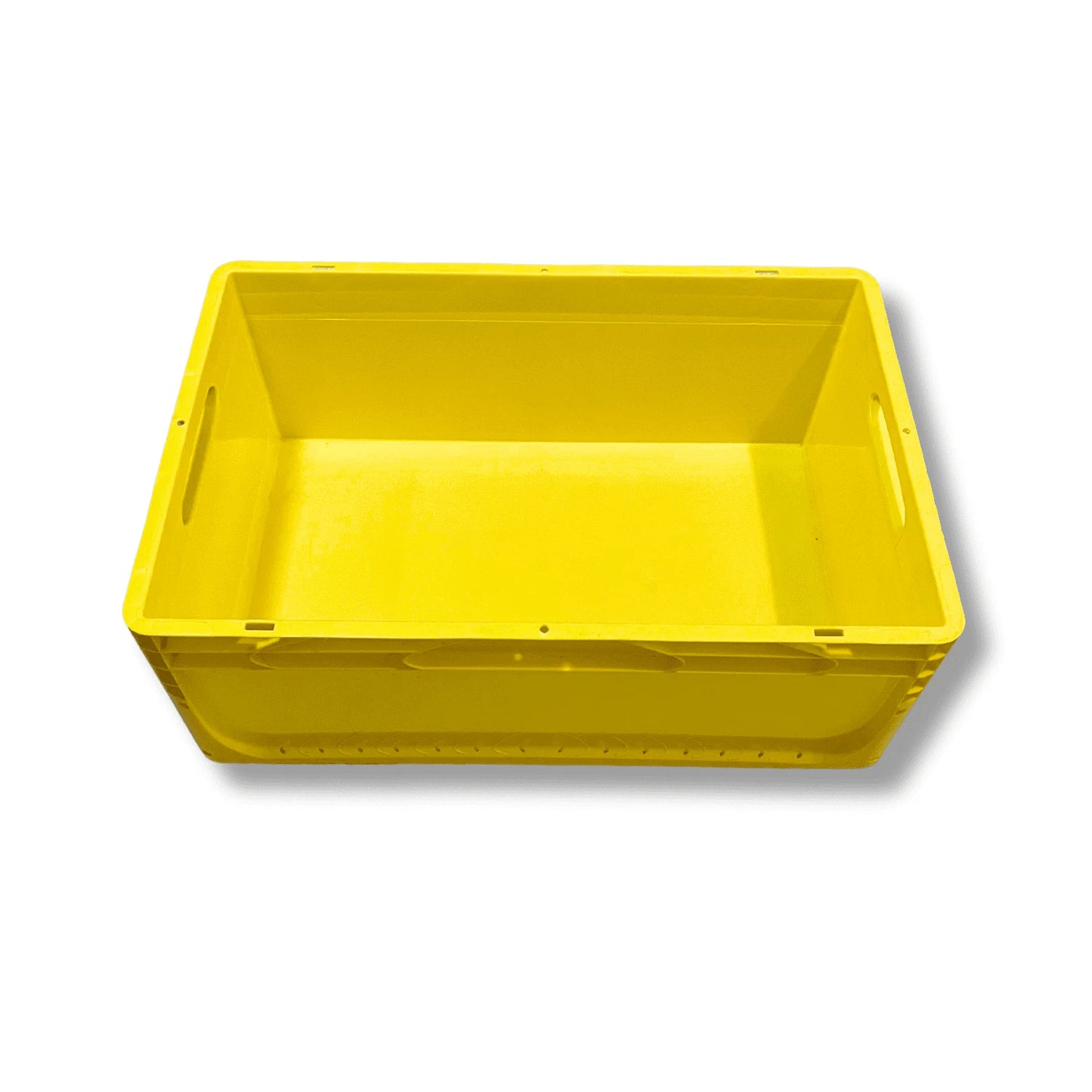 Plastik Kasa 60x40x22 cm