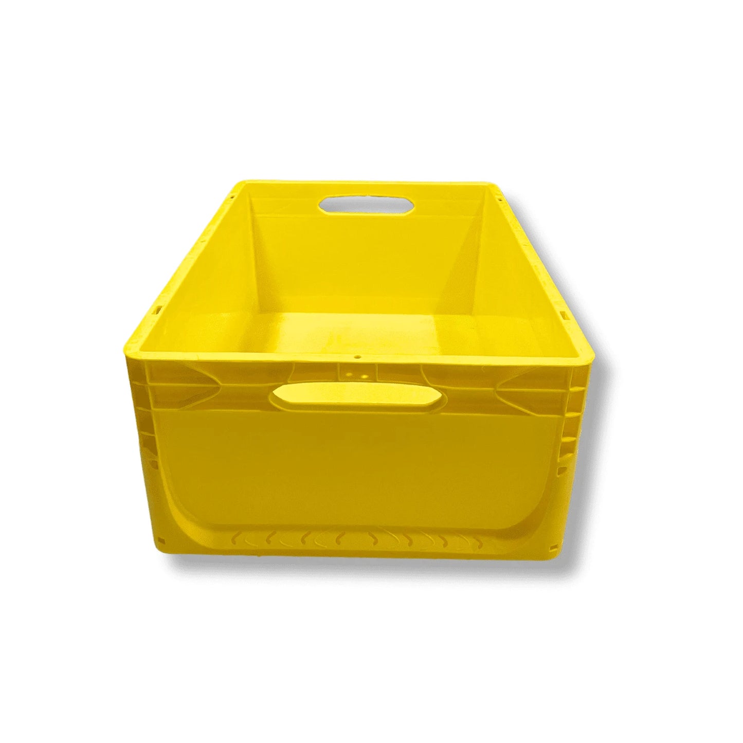 Plastik Kasa 60x40x22 cm