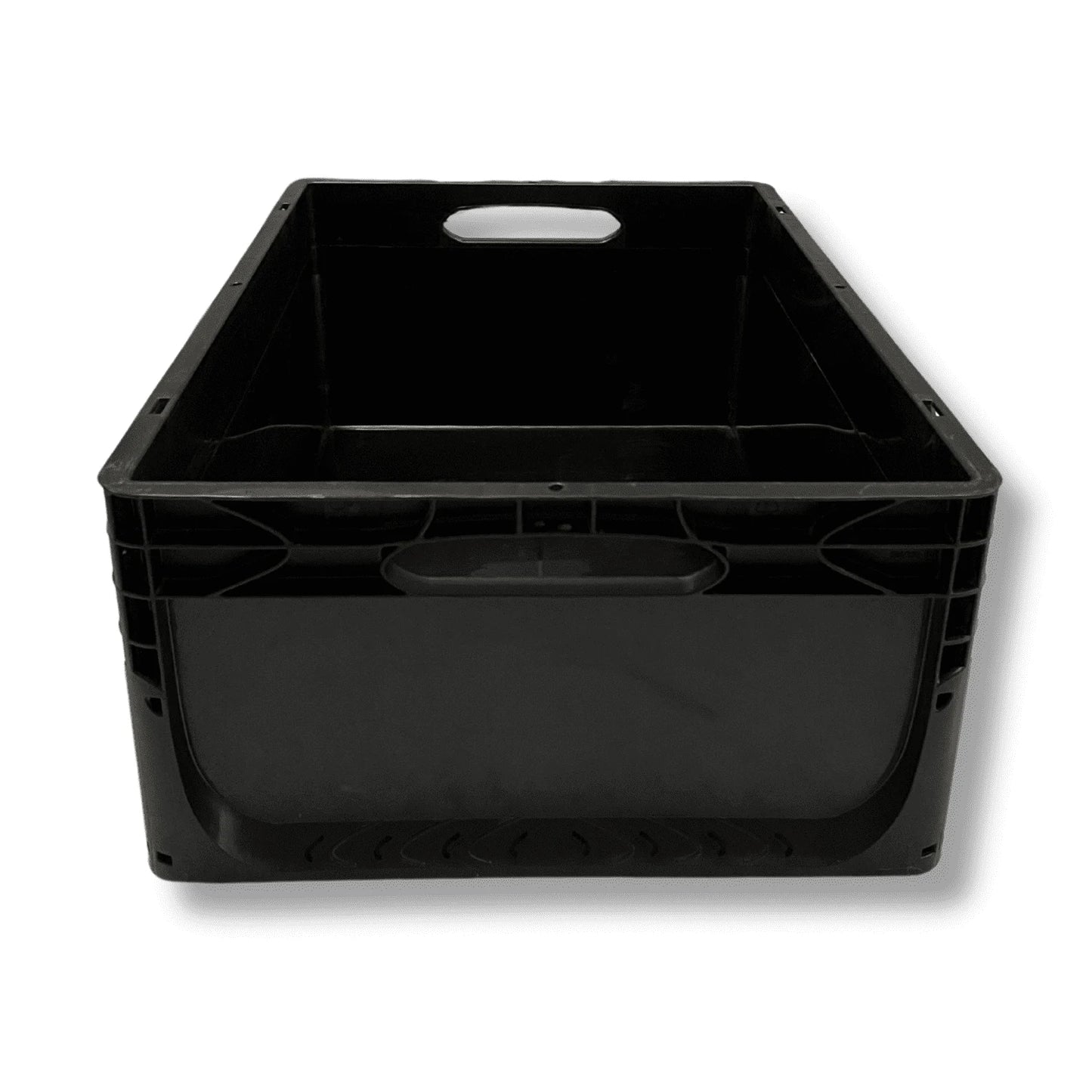 Plastik Kasa 60x40x22 cm