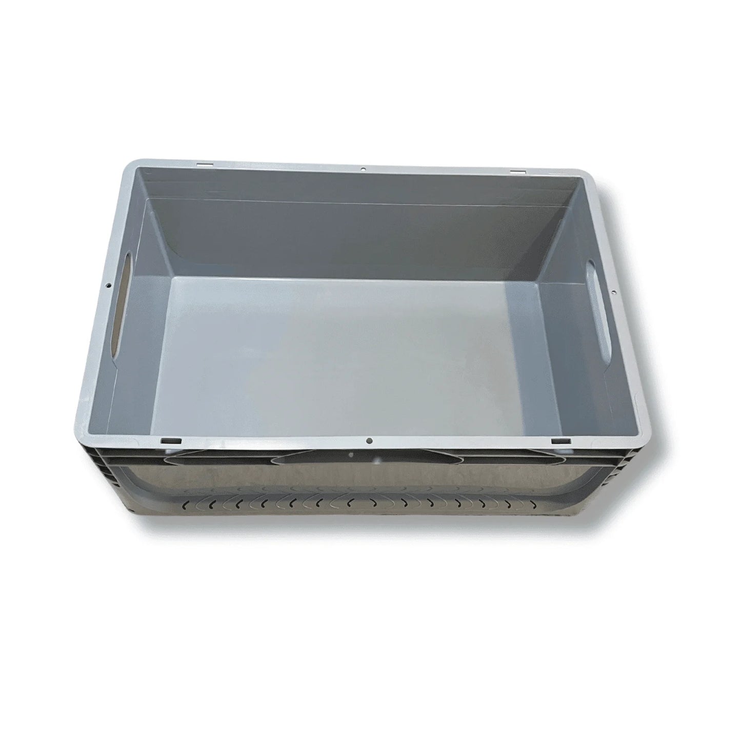 Plastik Kasa 60x40x22 cm