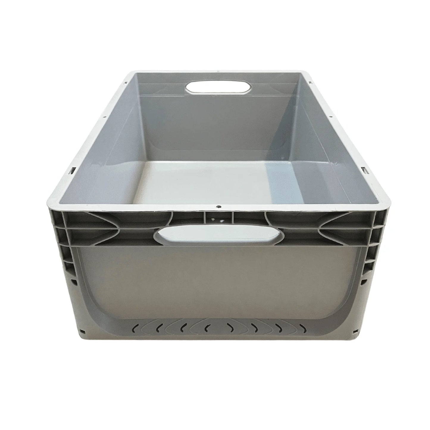 Plastik Kasa 60x40x22 cm