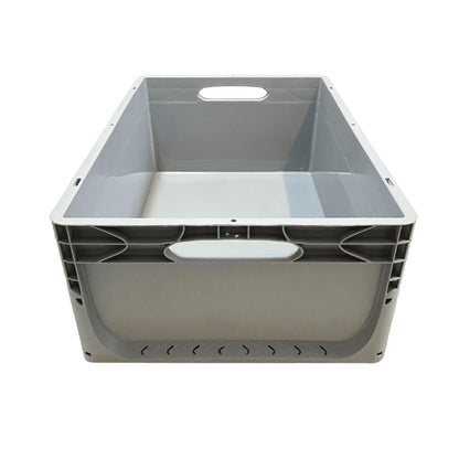 Plastik Kasa 60x40x22 cm