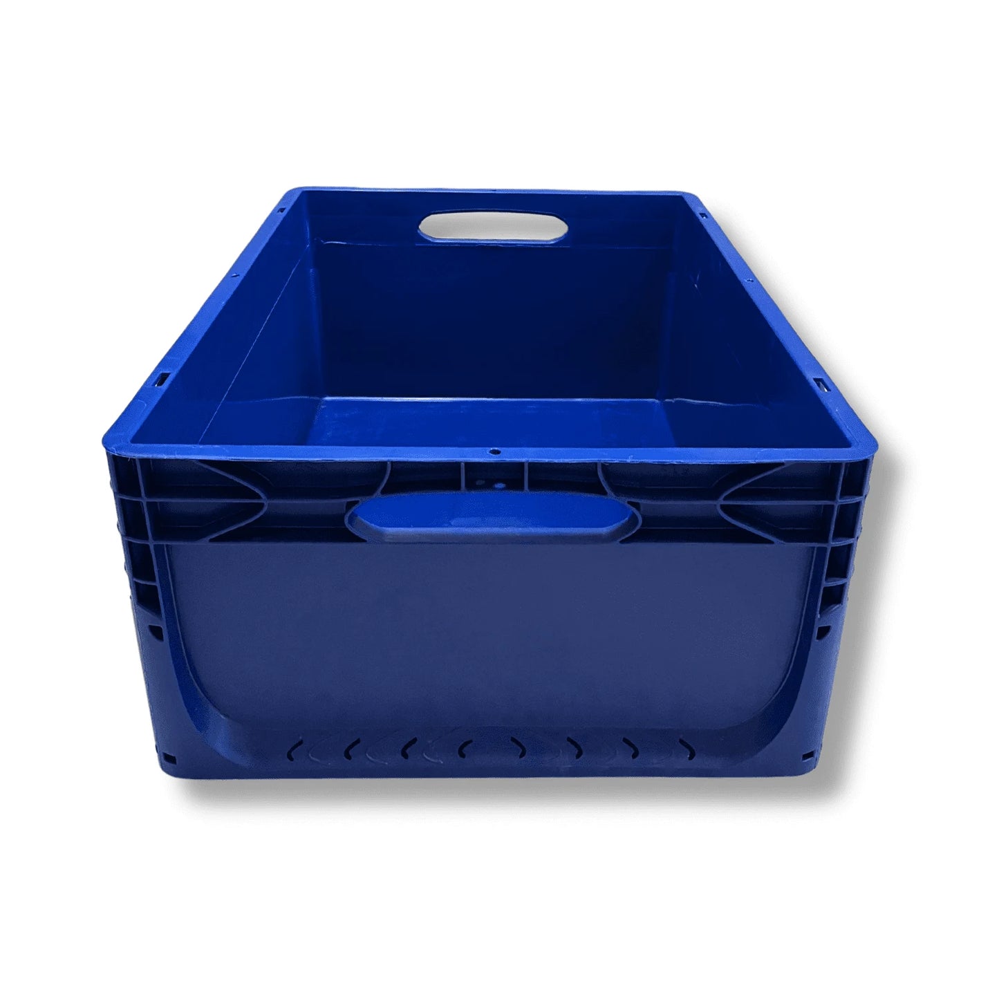 Plastik Kasa 60x40x22 cm