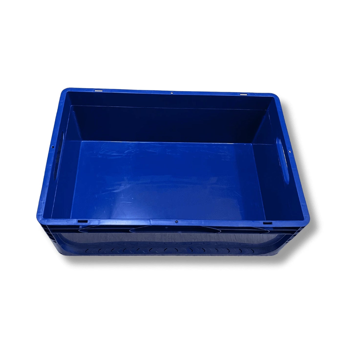 Plastik Kasa 60x40x22 cm