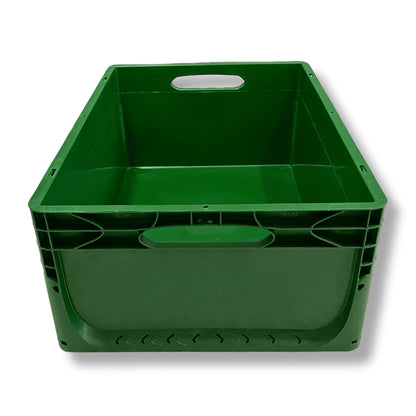 Plastik Kasa 60x40x22 cm