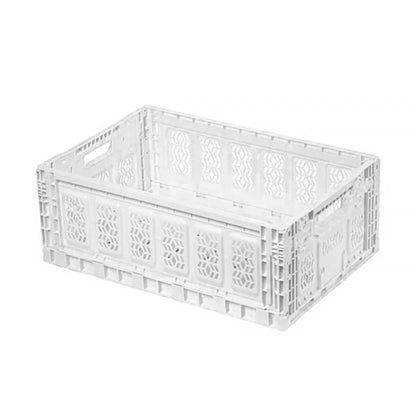 Katlanır Kasa 60x40x23 cm