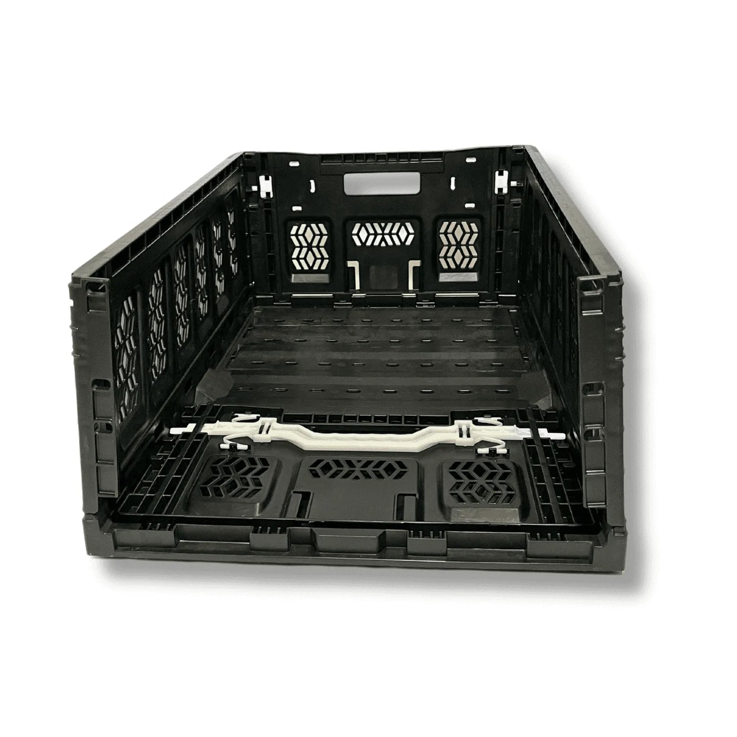 Katlanır Kasa 60x40x23 cm