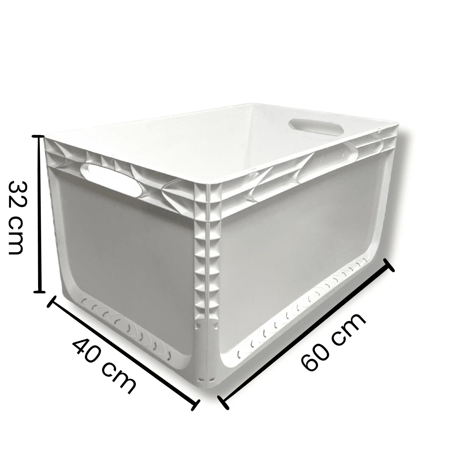 236196_4 236196_4