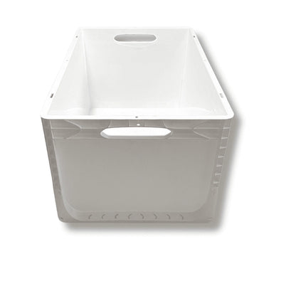 Plastik Kasa 60x40x32 cm