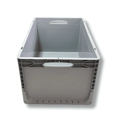 Plastik Kasa 60x40x32 cm