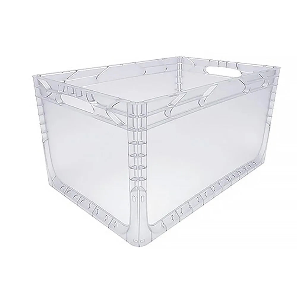 Plastik Kasa 60x40x32 cm