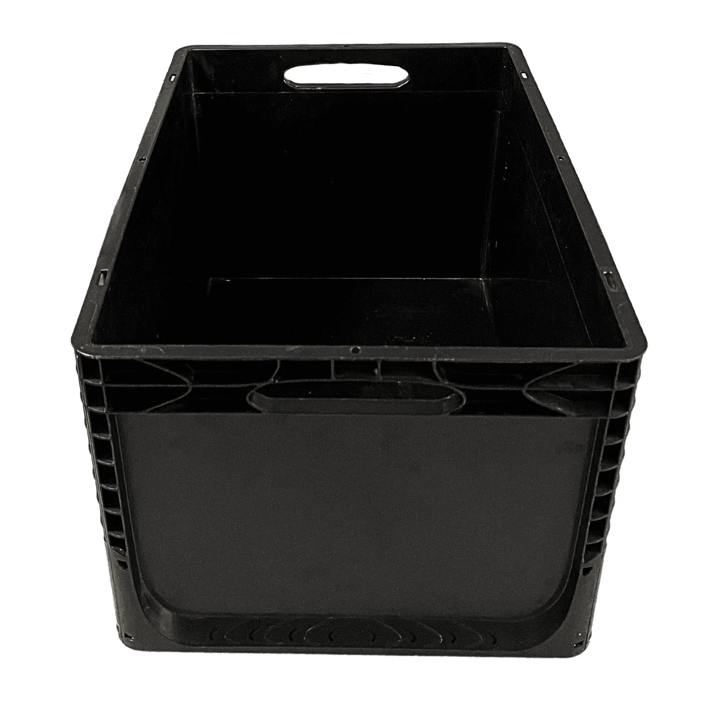 Plastik Kasa 60x40x32 cm