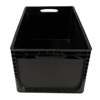 Plastik Kasa 60x40x32 cm